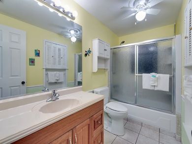 Fort Myers Home 907539
