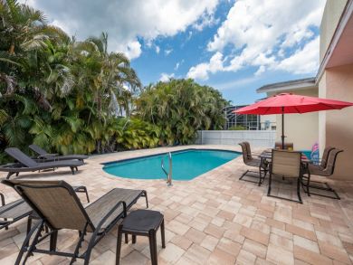 Fort Myers Home 907542 Fort Myers Home 907542