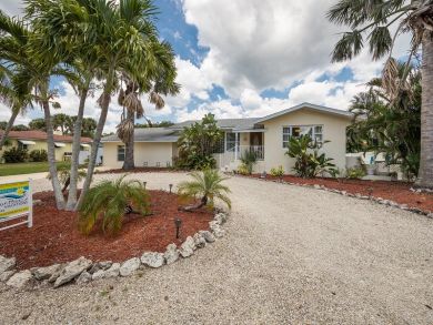 Fort Myers Home 907542 Fort Myers Home 907542