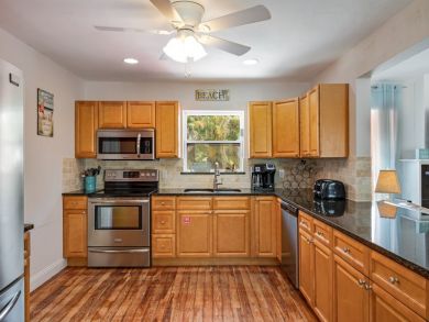 Fort Myers Home 907542 Fort Myers Home 907542