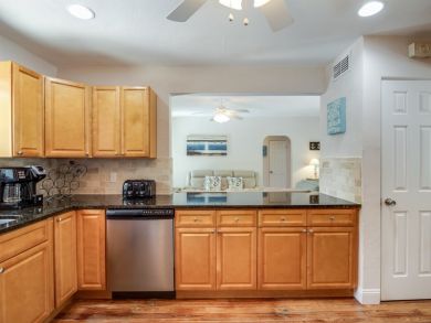 Fort Myers Home 907542 Fort Myers Home 907542