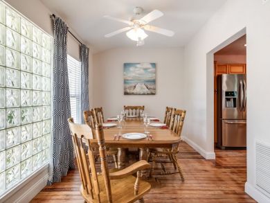 Fort Myers Home 907542 Fort Myers Home 907542
