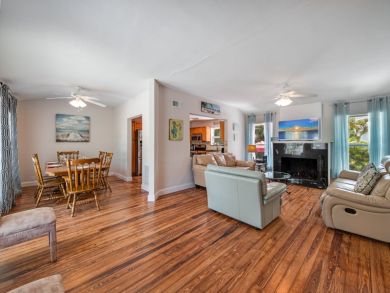 Fort Myers Home 907542 Fort Myers Home 907542