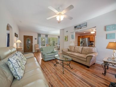 Fort Myers Home 907542 Fort Myers Home 907542