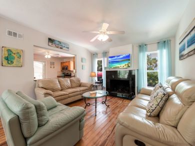 Fort Myers Home 907542 Fort Myers Home 907542