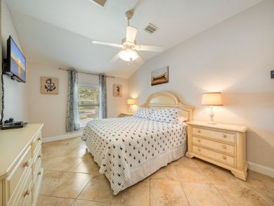 Fort Myers Home 907542 Fort Myers Home 907542