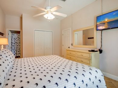 Fort Myers Home 907542 Fort Myers Home 907542