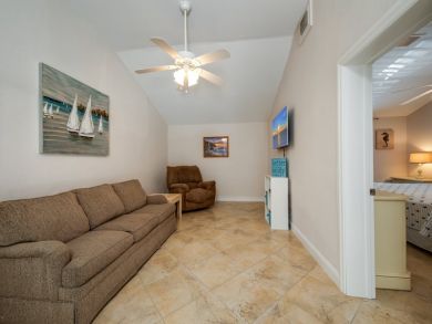 Fort Myers Home 907542 Fort Myers Home 907542