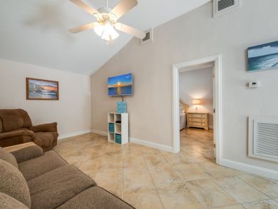 Fort Myers Home 907542 Fort Myers Home 907542