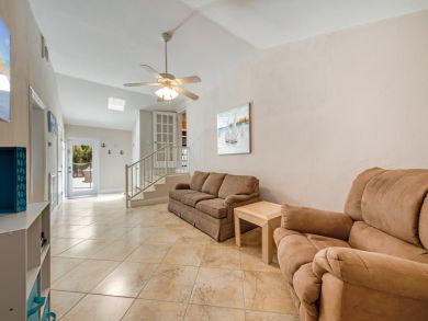 Fort Myers Home 907542 Fort Myers Home 907542