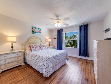 Fort Myers Home 907542 Fort Myers Home 907542