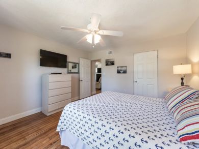 Fort Myers Home 907542 Fort Myers Home 907542