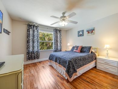 Fort Myers Home 907542 Fort Myers Home 907542
