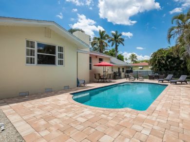 Fort Myers Home 907542 Fort Myers Home 907542