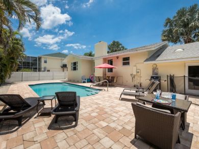 Fort Myers Home 907542 Fort Myers Home 907542