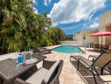 Fort Myers Home 907542 Fort Myers Home 907542