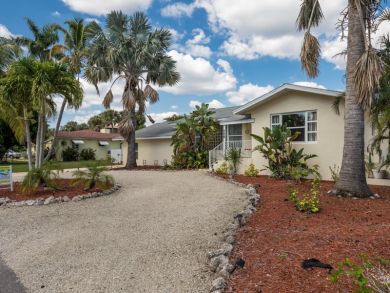 Fort Myers Home 907542 Fort Myers Home 907542