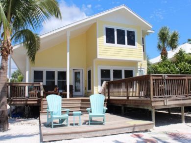 Fort Myers Home 907544