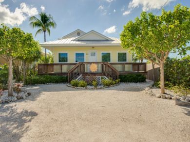 Fort Myers Home 907544