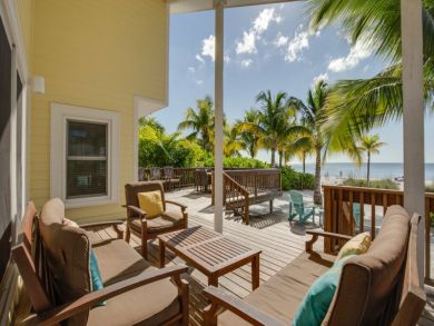 Fort Myers Home 907544