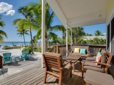 Fort Myers Home 907544