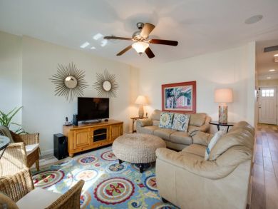 Fort Myers Home 907544