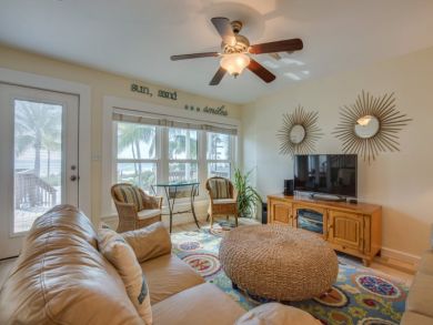 Fort Myers Home 907544