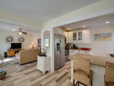 Fort Myers Home 907544