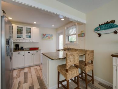 Fort Myers Home 907544
