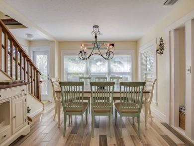 Fort Myers Home 907544