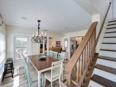 Fort Myers Home 907544