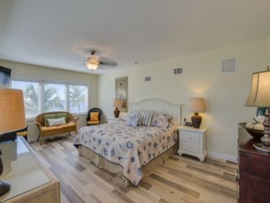 Fort Myers Home 907544