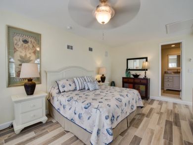 Fort Myers Home 907544