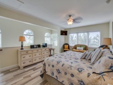 Fort Myers Home 907544