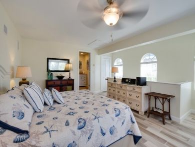 Fort Myers Home 907544