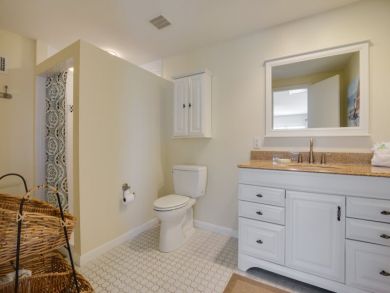 Fort Myers Home 907544