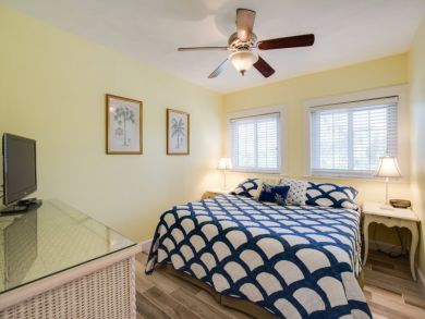 Fort Myers Home 907544