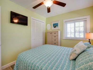 Fort Myers Home 907544