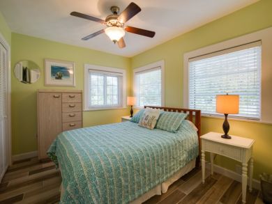 Fort Myers Home 907544