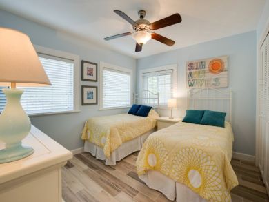 Fort Myers Home 907544