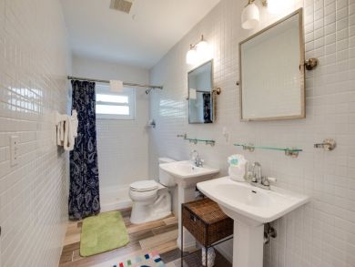 Fort Myers Home 907544