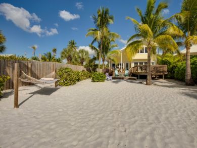 Fort Myers Home 907544