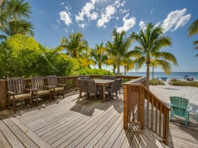 Fort Myers Home 907544
