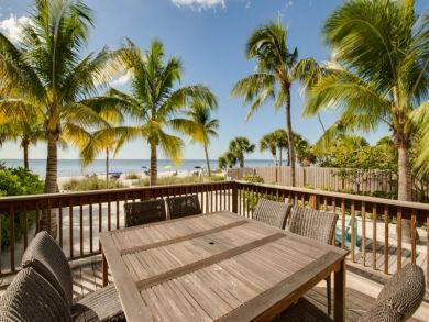 Fort Myers Home 907544