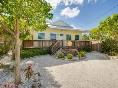 Fort Myers Home 907544