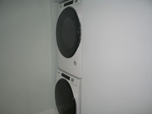 Fort Myers Condo 907546