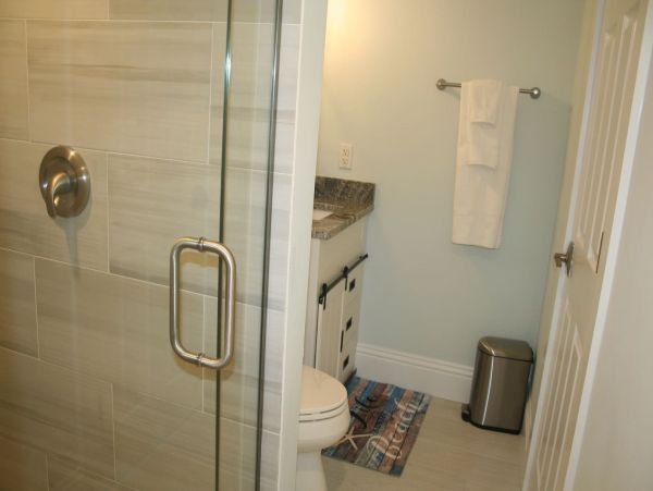 Fort Myers Condo 907546