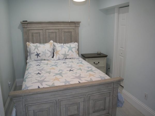Fort Myers Condo 907546