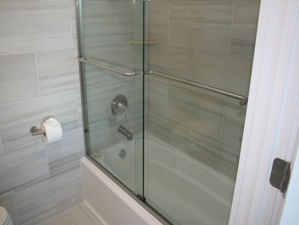 Fort Myers Condo 907546