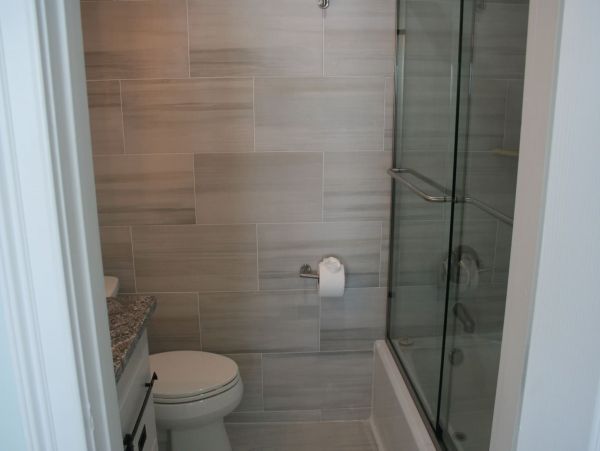 Fort Myers Condo 907546